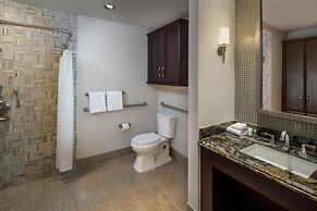 The Westin Houston, Memorial City