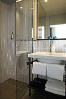 Best Western Plus Hotel La Joliette