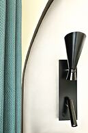 Best Western Plus Hotel La Joliette