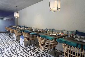 Best Western Plus Hotel La Joliette