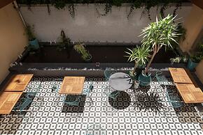 Best Western Plus Hotel La Joliette