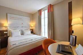 Best Western Plus Hotel La Joliette