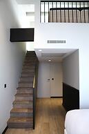 Best Western Plus Hotel La Joliette