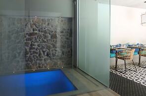 Best Western Plus Hotel La Joliette