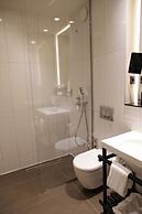 Best Western Plus Hotel La Joliette