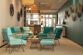 Best Western Plus Hotel La Joliette