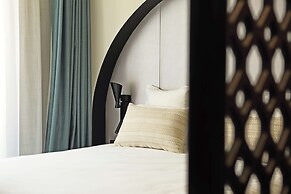 Best Western Plus Hotel La Joliette