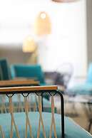 Best Western Plus Hotel La Joliette