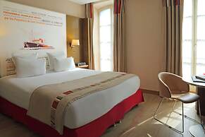 Best Western Plus Hotel La Joliette