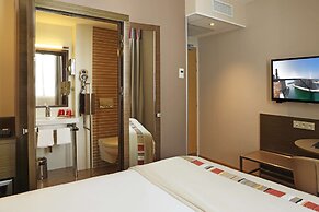 Best Western Plus Hotel La Joliette