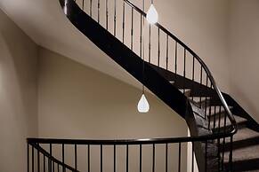 Best Western Plus Hotel La Joliette