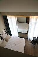 Best Western Plus Hotel La Joliette