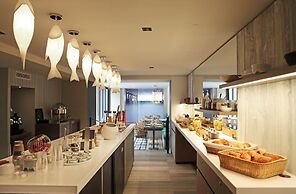 Best Western Plus Hotel La Joliette