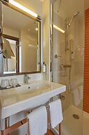 Best Western Plus Hotel La Joliette