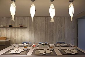 Best Western Plus Hotel La Joliette