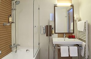 Best Western Plus Hotel La Joliette