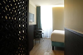 Best Western Plus Hotel La Joliette