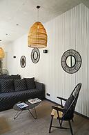 Best Western Plus Hotel La Joliette