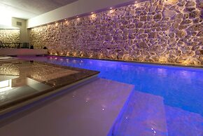 Best Western Plus Hotel La Joliette