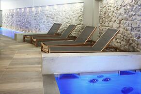 Best Western Plus Hotel La Joliette