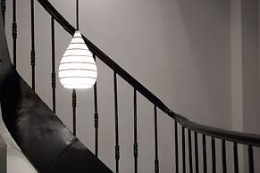 Best Western Plus Hotel La Joliette