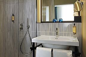 Best Western Plus Hotel La Joliette