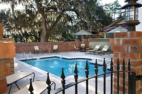Willow Lodge
