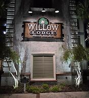 Willow Lodge