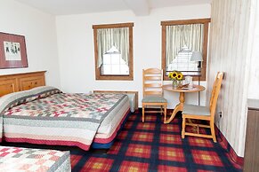 The Country Inn of Lancaster