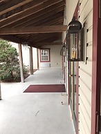 The Country Inn of Lancaster