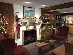 The Country Inn of Lancaster