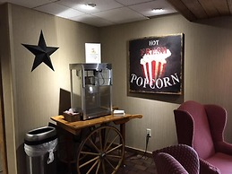 The Country Inn of Lancaster