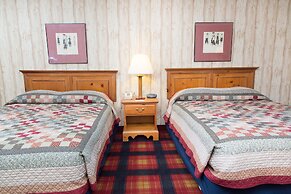 The Country Inn of Lancaster