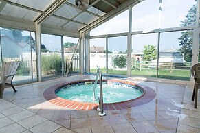 The Country Inn of Lancaster