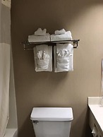 The Country Inn of Lancaster