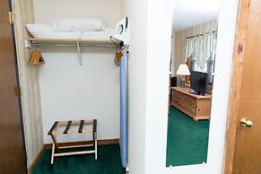 The Country Inn of Lancaster