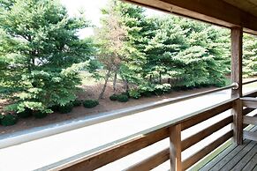 The Country Inn of Lancaster