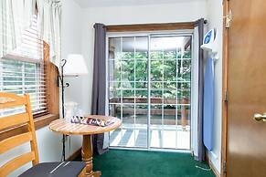 The Country Inn of Lancaster