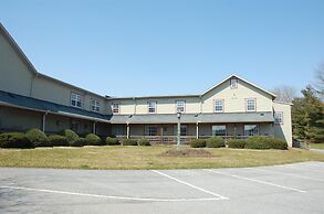 The Country Inn of Lancaster