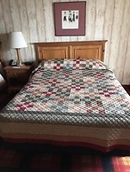 The Country Inn of Lancaster