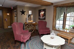 The Country Inn of Lancaster