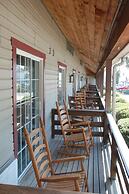 The Country Inn of Lancaster