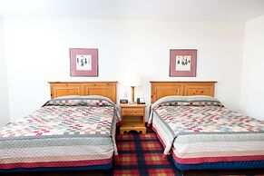 The Country Inn of Lancaster