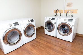 The Country Inn of Lancaster