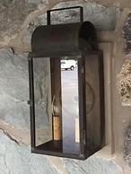 The Country Inn of Lancaster