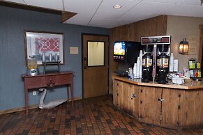 The Country Inn of Lancaster