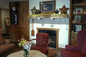 The Country Inn of Lancaster