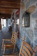 The Country Inn of Lancaster