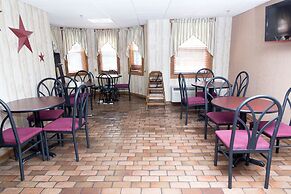 The Country Inn of Lancaster