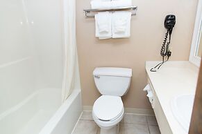 The Country Inn of Lancaster